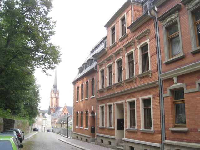 auen1