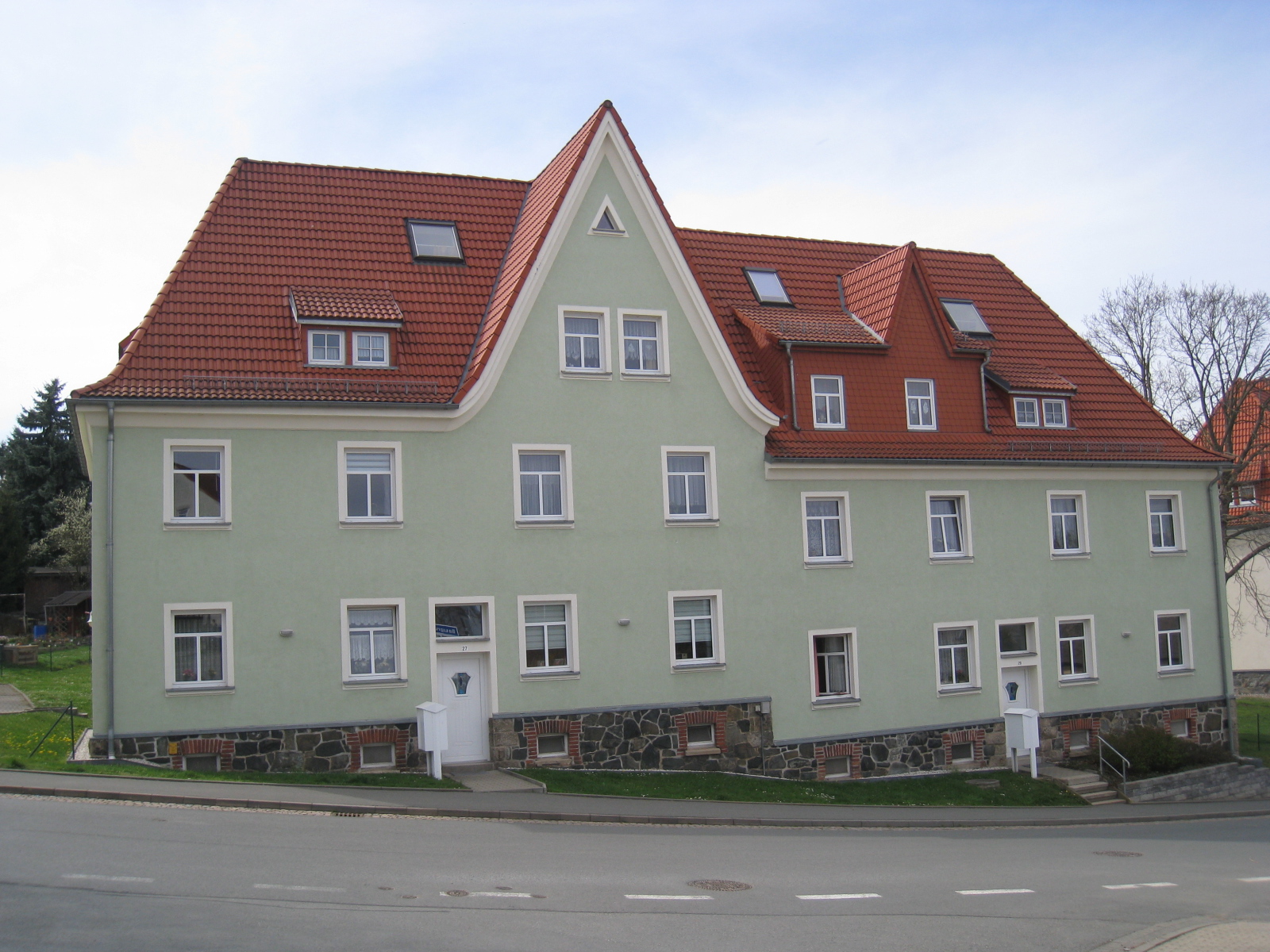 auen1