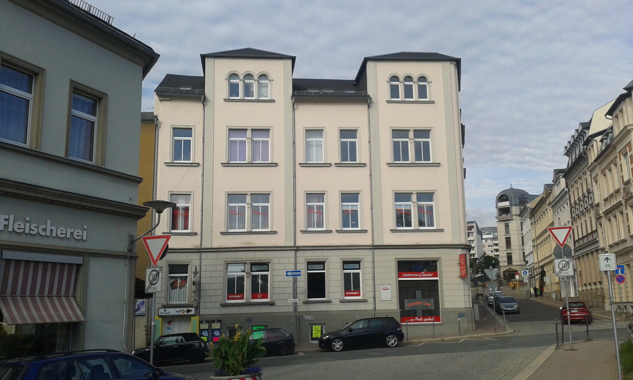 auen1