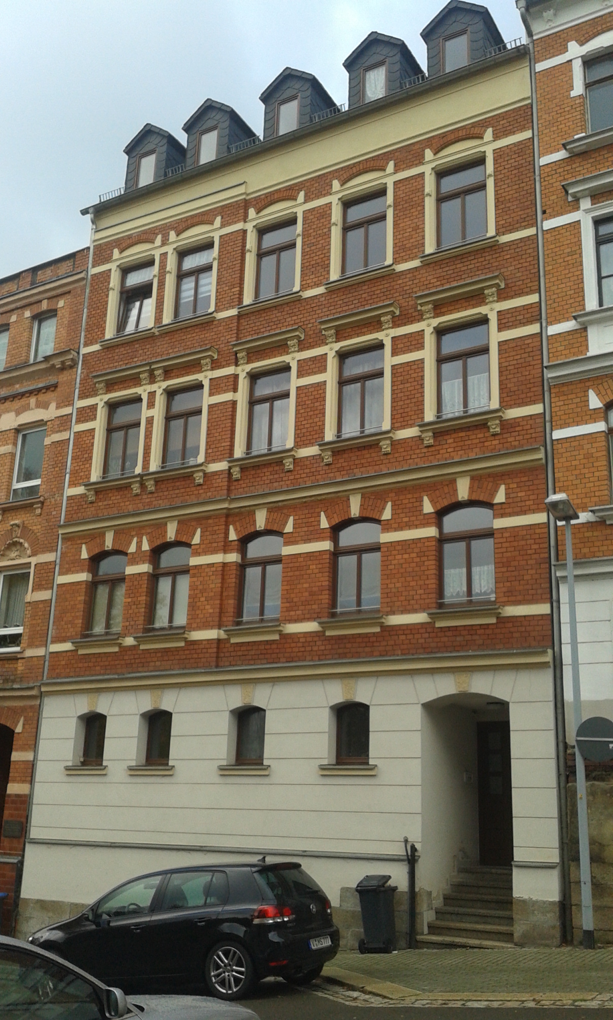 auen1