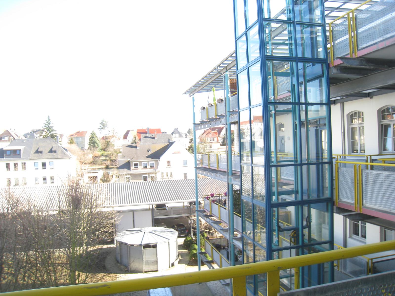 auen1