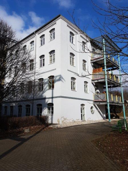auen1